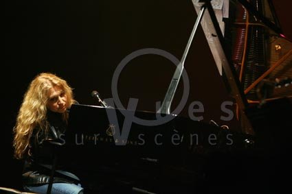 Eliane Elias