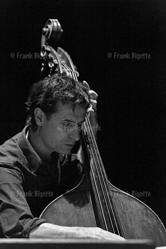 Guillaume Séguron