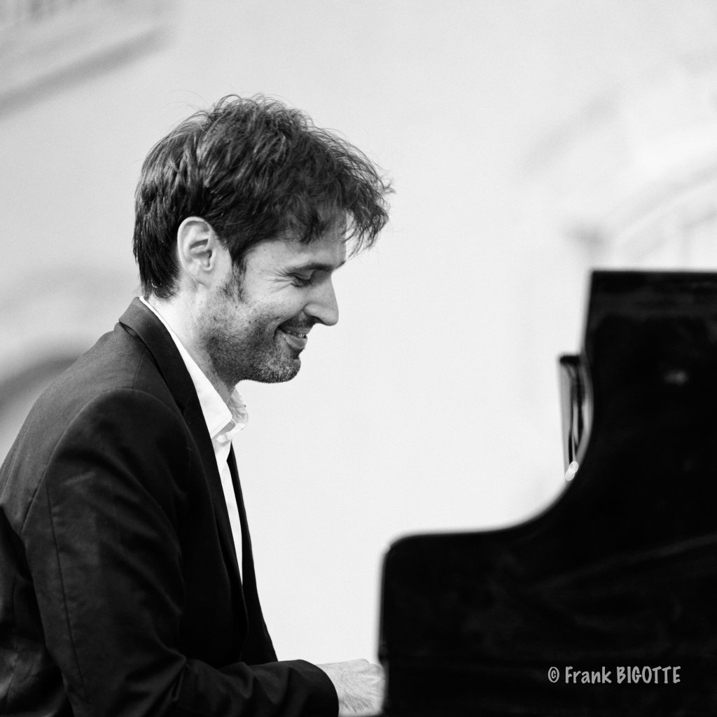 Paul Lay