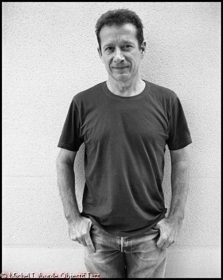 xavier cobo