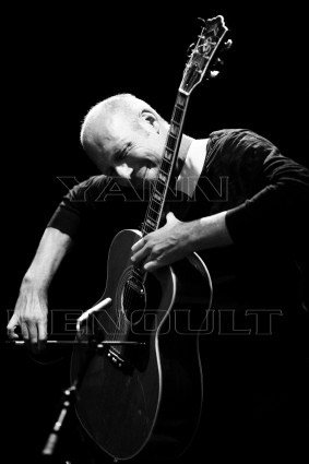Hasse Poulsen