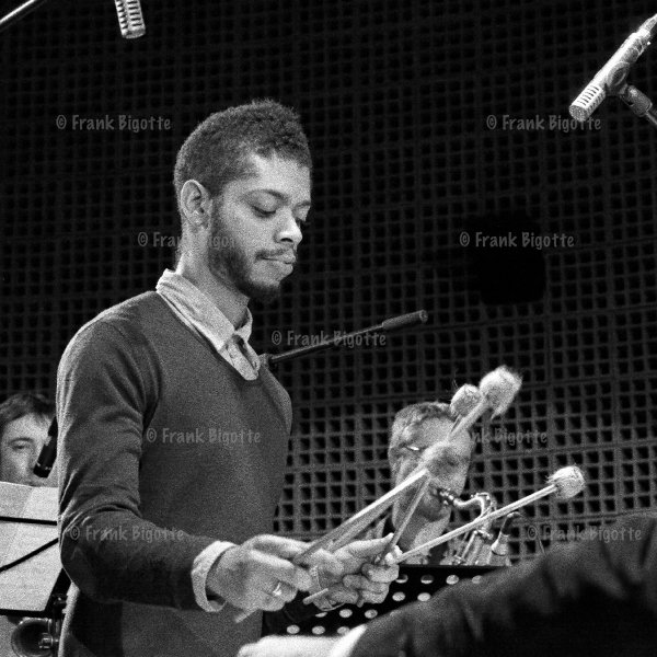 Samuel Mastorakis