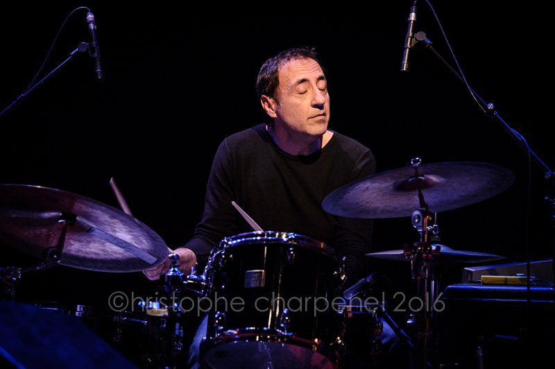 Philippe Garcia