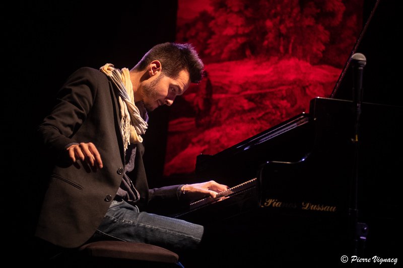 Lorenzo Naccarato