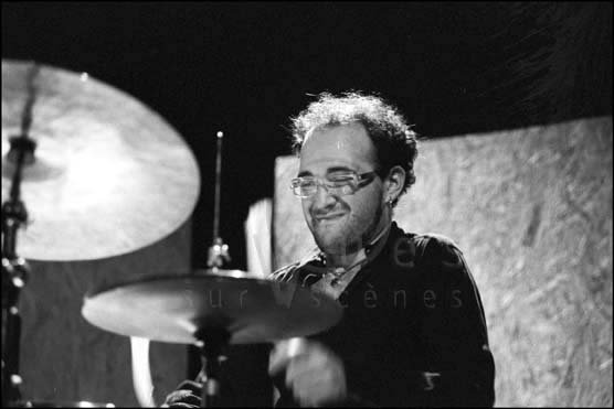 Emiliano Turi