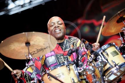 Roy Haynes
