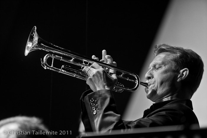 Franck Delpeut