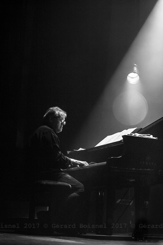 Benoît Sourisse