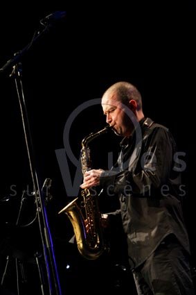 Bruno Wilhelm