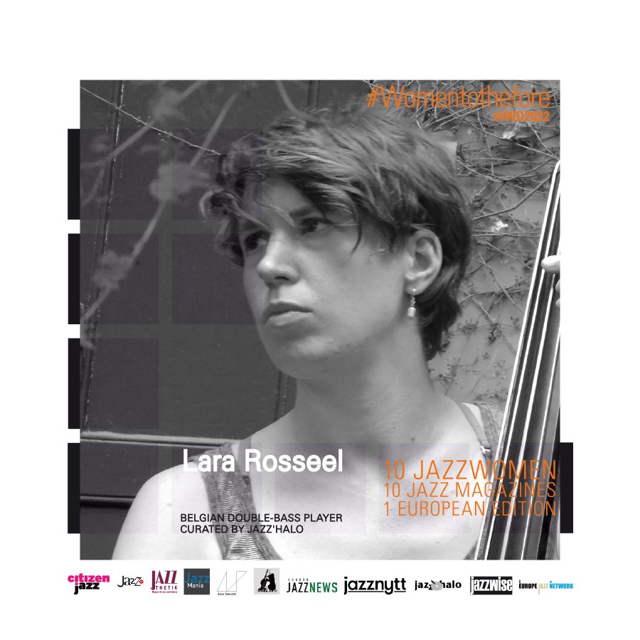 cover_iwd-rosseel.jpg