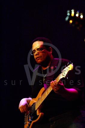 John Benitez