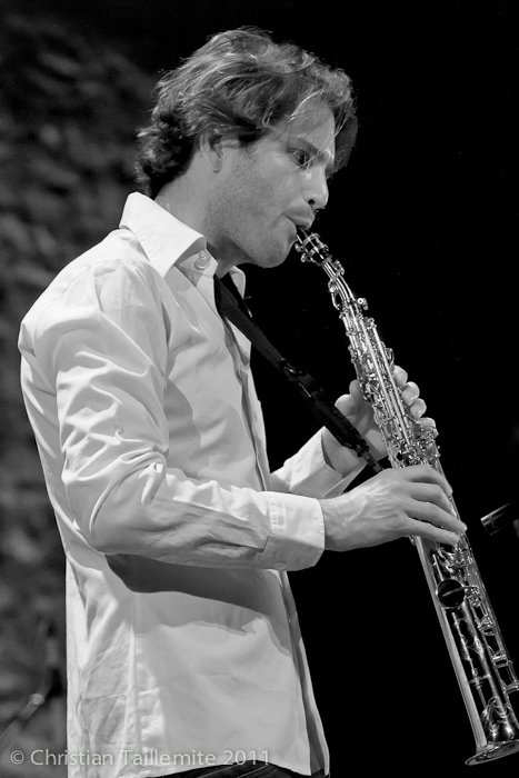 16-51.jpg