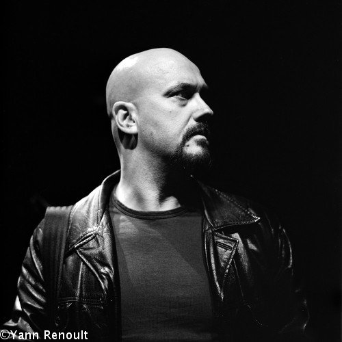 Bojan Z