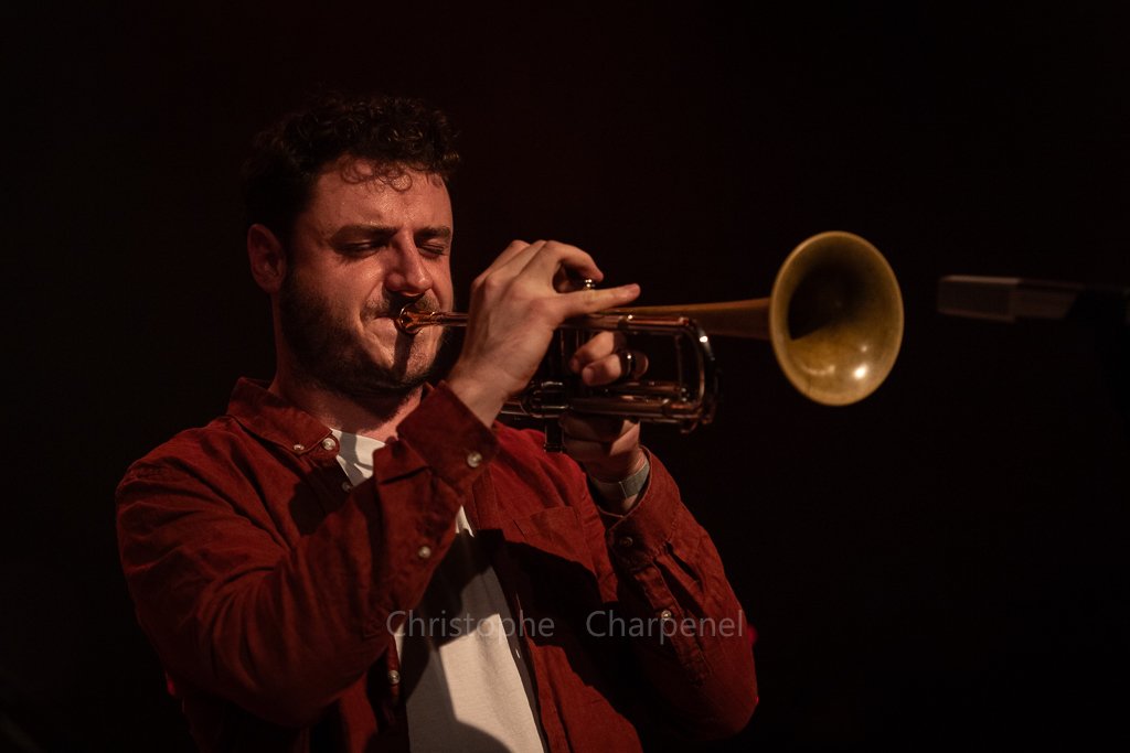 Rémi Flambard