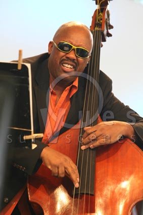 Essiet Okon Essiet