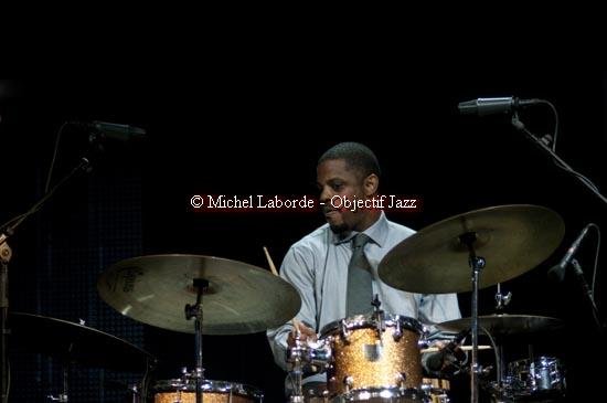 Karriem Riggins