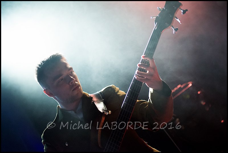 Arthur O'Hara