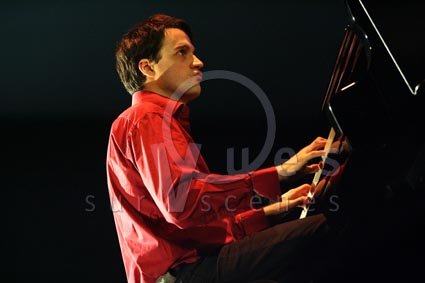 Baptiste Trotignon