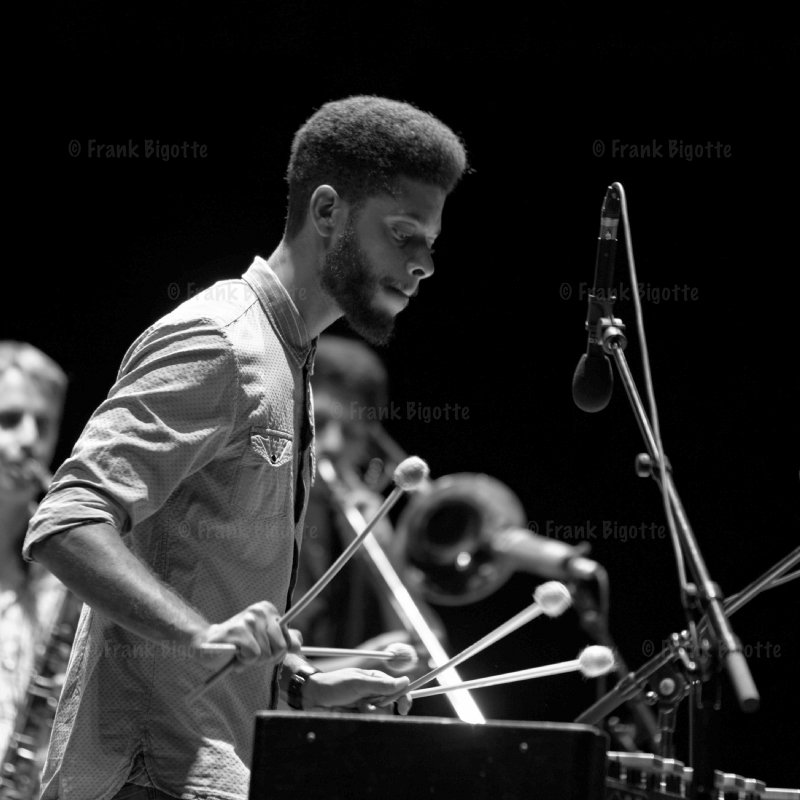 Samuel Mastorakis