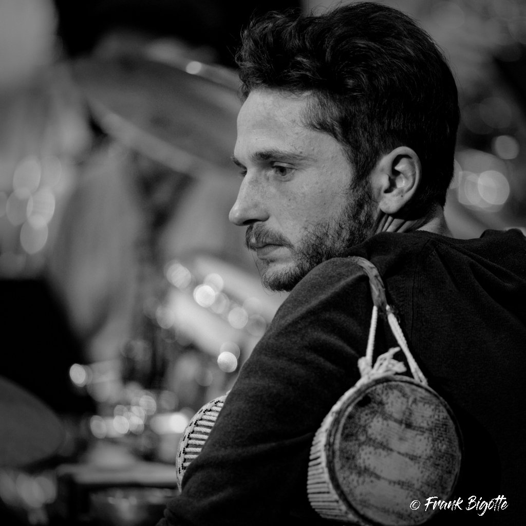 Vincent Fauvet