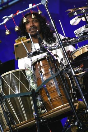 Stéphane Edouard