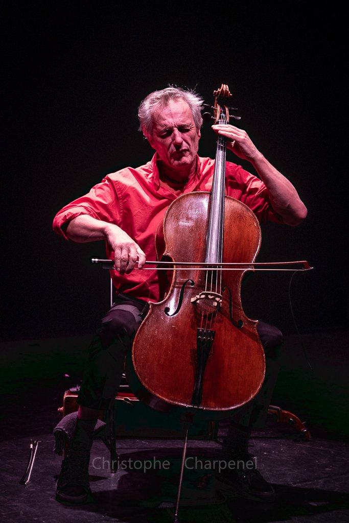 Didier Petit