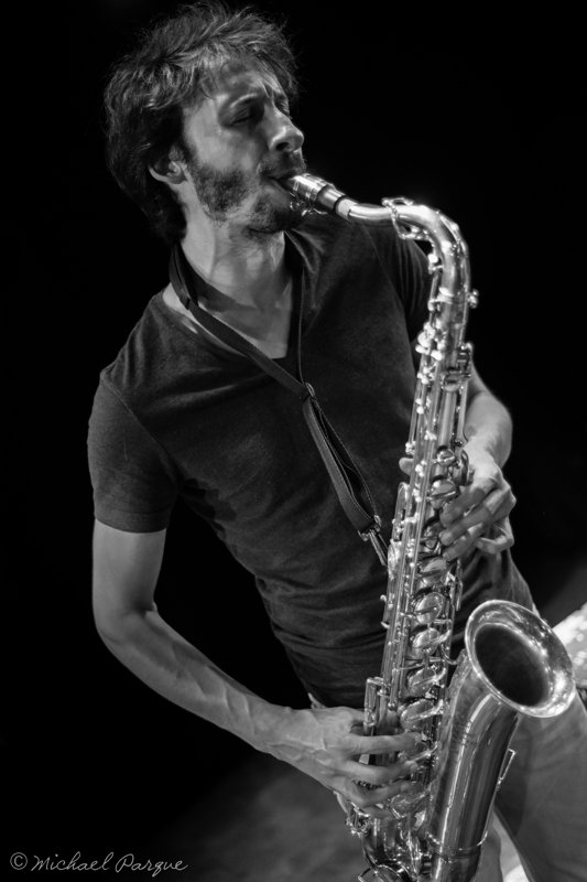 Baptiste Boiron