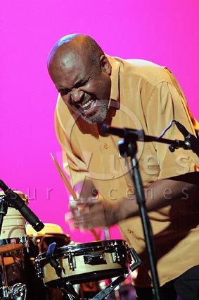 Mestre Carneiro