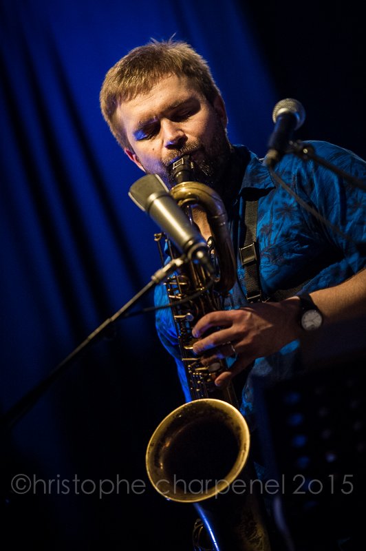 Mikko Innanen