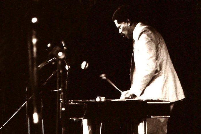 bobbyhutcherson-marseille.jpg