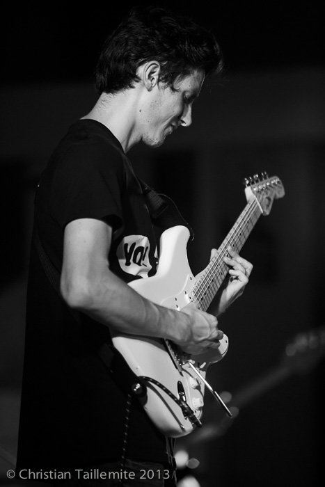 Jim Grandcamp
