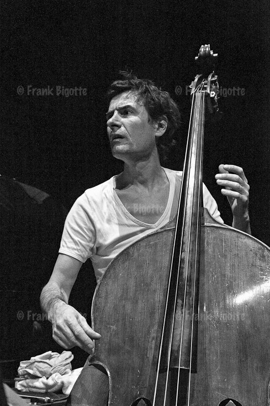 Guillaume Séguron