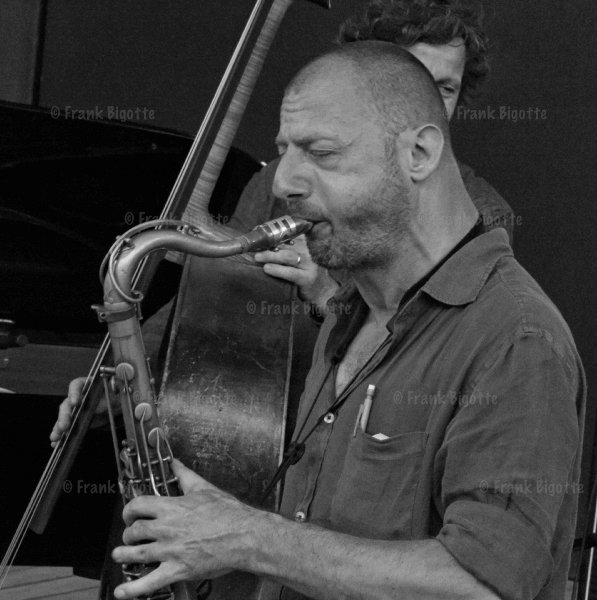 Boris Blanchet