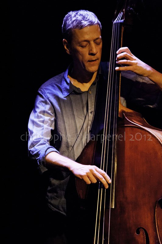 Jean Philippe Viret