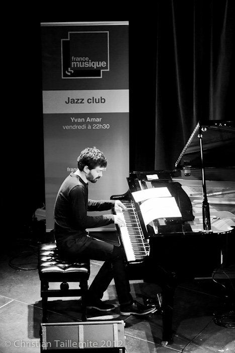 Bruno Ruder