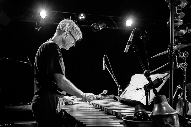 François Verly