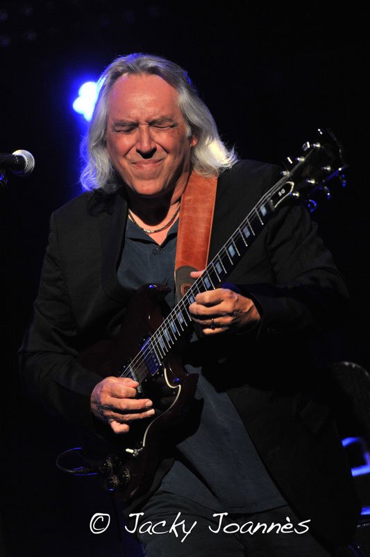 Louis Winsberg © Jacky Joannès