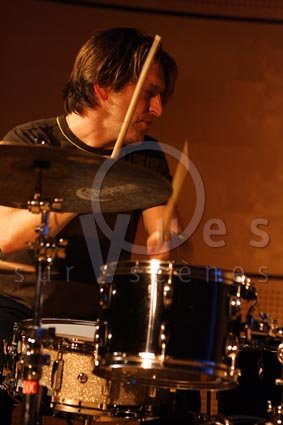 Franck Agulhon