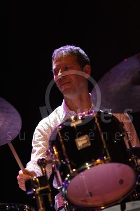 Philippe Soirat