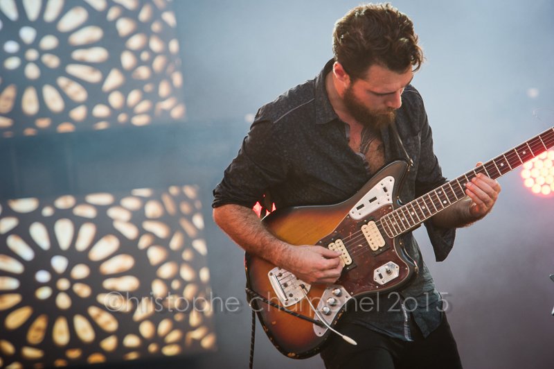 Marc-Antoine Perrio