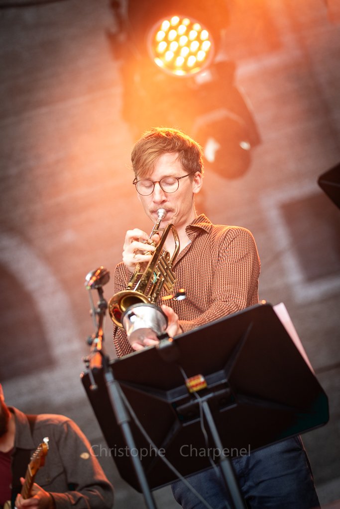 Johannes Böhmer