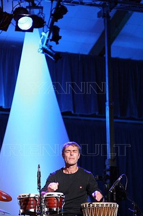 Pascal Rollando