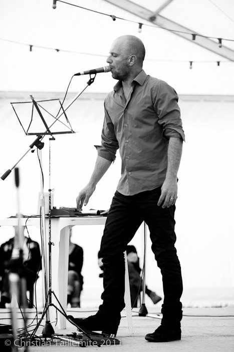 Frédéric Jouanlong