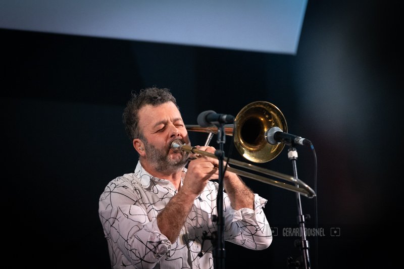 Daniel Zimmermann