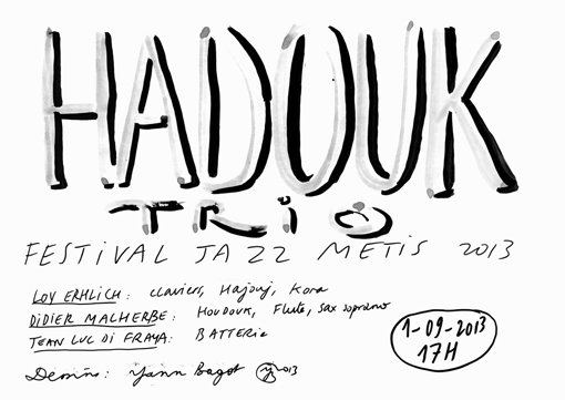 hadouktrio_00-2.jpg