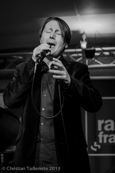 Thierry Péala