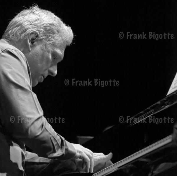 François Raulin