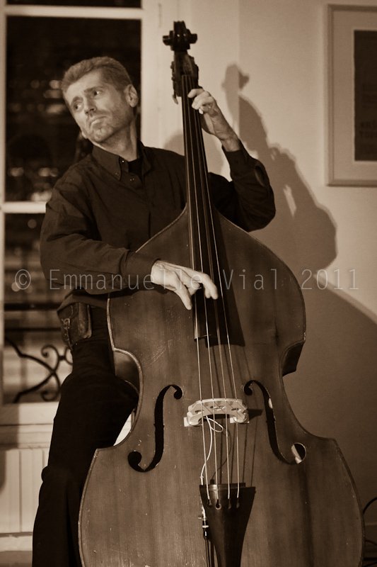 Martin Marincak