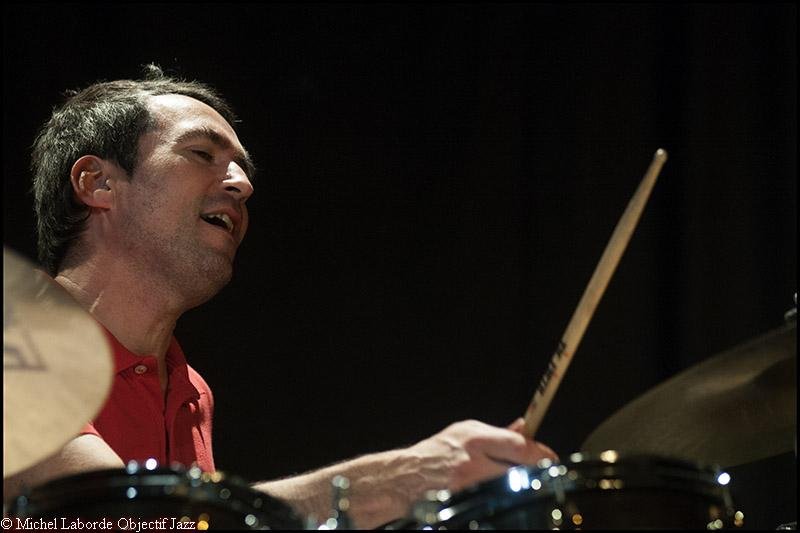 Alexandre Piques