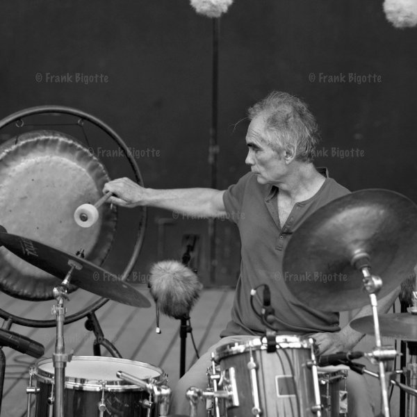 Jean-Pierre Jullian